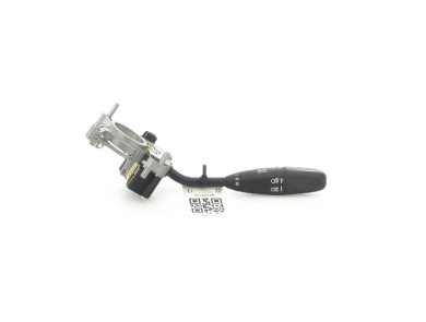 Left indicator stalk - Mercedes CLASSE CLK II PH.2 - A2035450310 - P0-9572R