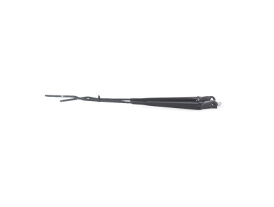 Front wiper arms (x2) used - Renault KANGOO EXPRESS - 7701066443