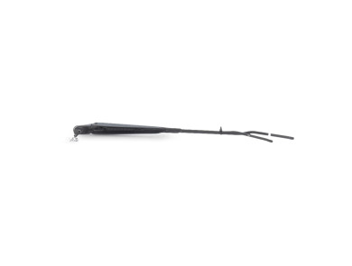 Front wiper arms (x2) - Renault KANGOO EXPRESS II PH.2 - 7701066443 - U1-4697L