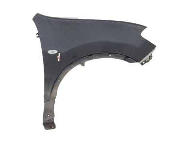 Aile avant droite - Nissan QASHQAI I PH.2 - Inconnu - F3100-BR0MA- I1-1517I