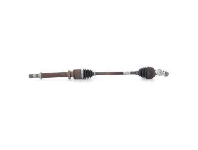 Cardan avant droit - Renault MODUS PH.2 1.2 16V - 8200378880 - Q1-2082H