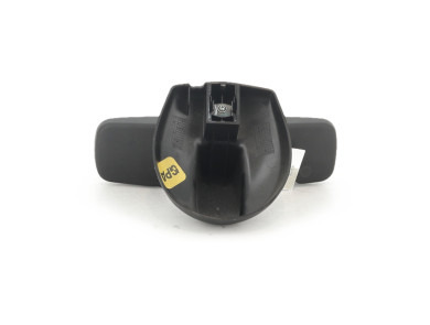 Rétroviseur intérieur - Nissan QASHQAI I PH.2 - 96321-AX700- A1-1503A