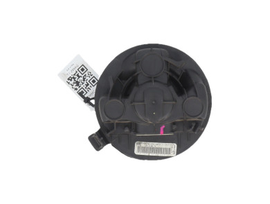 Soufflerie/Pulseur - Nissan MICRA III PH.3 - 27226-9U01A- T1-2994Q
