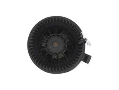 Air blower - Nissan MICRA III PH.3 - 27226-9U01A- T1-2994Q