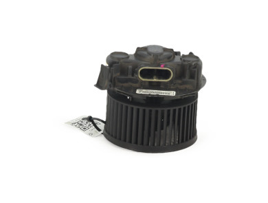 Air blower - Nissan MICRA III PH.3 - 27226-9U01A- T1-2994Q