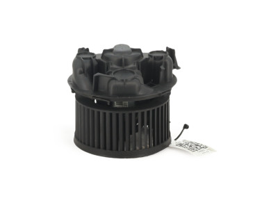 Air blower - Nissan MICRA III PH.3 - 27226-9U01A- T1-2994Q