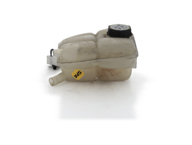 Vase d'expansion occasion - Ford C-MAX - 1717053