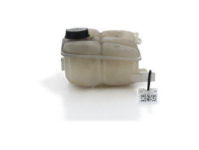 Coolant expansion tank - Ford C-MAX II PH.1 - 1717053 - V1-8771G