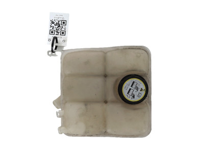 Vase d'expansion - Ford C-MAX II PH.1 - 1717053 - V1-8771G