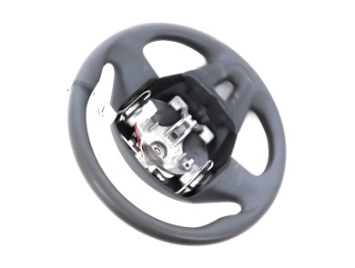 Volant occasion - Renault KANGOO - 484007024R