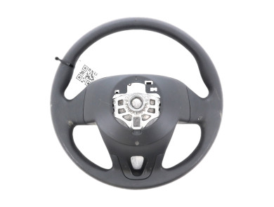 Volant - Renault KANGOO EXPRESS II PH.2 - 484007024R - N1-4682M