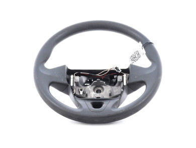 Volant - Renault KANGOO EXPRESS II PH.2 - 484007024R - N1-4682M