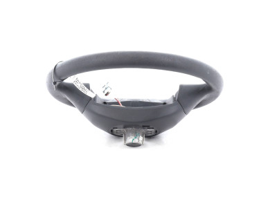 Steering wheel - Renault KANGOO EXPRESS II PH.2 - 484007024R - N1-4682M