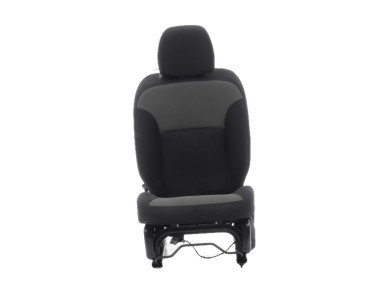 Right front seat used - Renault KANGOO EXPRESS - 7701069777