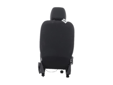 Siège passager avant droit - Renault KANGOO EXPRESS II PH.2 - 7701069777 - Q1-4668W