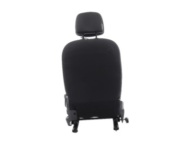 Siège conducteur avant gauche - Renault KANGOO EXPRESS II PH.2 - 7701209964 - T1-4639I