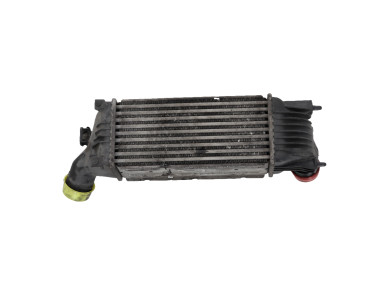 Intercooler - Peugeot 407 SW PH.1 - 0384G6 - G1-7192V