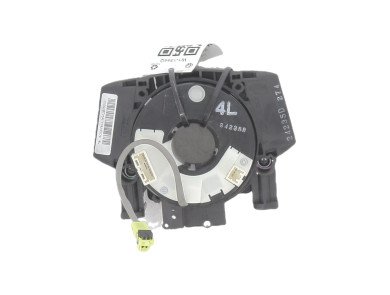 Rotating switch - Nissan QASHQAI I PH.2 - B5567-BH00A - W1-1544Q