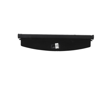 Rear parcel shelf (tray) used - Peugeot 308 - 98 002 692 ZD