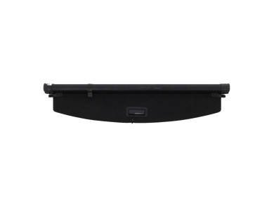 Rear parcel shelf (tray) - Peugeot 308 I PH.2 - 98002692ZD - H1-2289M