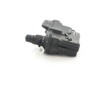 Right indicator stalk - Renault CLIO III PH.2 - 8201590631 - E1-1515T