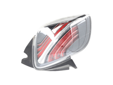 Left rear light used - Renault ZOE - 265552638R