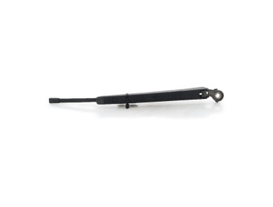 Rear wiper arm used - Volkswagen GOLF - 5K6955707B