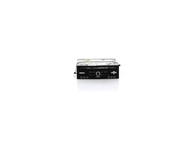 Poste multimédia occasion - Citroen C4 PICASSO - 98083776XT