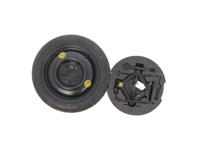 Kit galette occasion - KIA CEED - 529101H900
