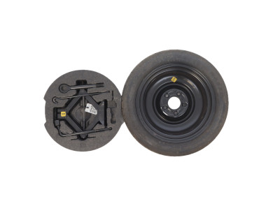 Kit galette - KIA CEED SW I PH.2 - 529101H900 - H0-8427R
