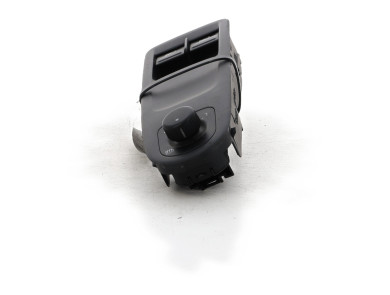 Platine de commande lève-vitre gauche - Volkswagen GOLF VI - 1K3959857CREH - E0-5886L