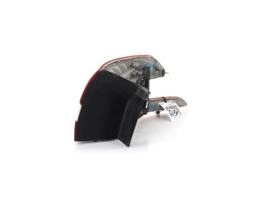 Feu arrière gauche - Peugeot 308 I PH.2 - 9678093980 - Z1-2382W
