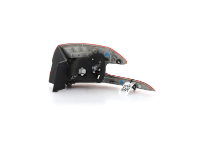 Left rear light - Peugeot 308 I PH.2 - 9678093980 - Z1-2382W