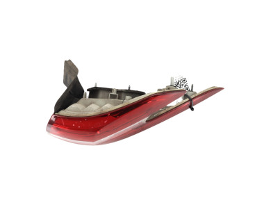 Right rear light - Peugeot 308 I PH.2 - 9678093880 - A1-2293R