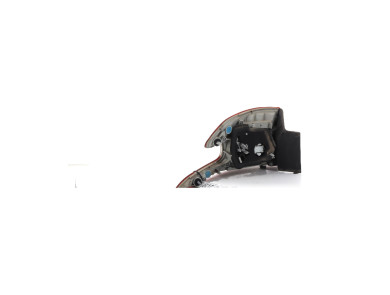 Right rear light - Peugeot 308 I PH.2 - 9678093880 - A1-2293R