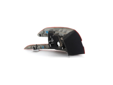 Right rear light - Peugeot 308 I PH.2 - 9678093880 - A1-2293R