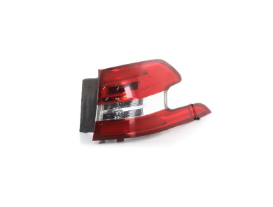 Right rear light - Peugeot 308 I PH.2 - 9678093880 - A1-2293R