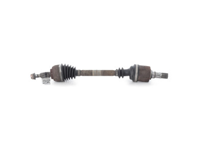 Cardan avant gauche - Renault SCENIC II PH.1 1.9 DCI - 8200198016 - S1-1855X