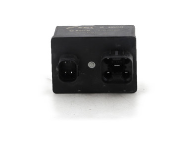 Glow cycle control unit - Suzuki SX4 I - 38850-55L00 - G1-8659U