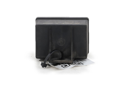 Relais de préchauffe - Suzuki SX4 I - 38850-55L00 - G1-8659U