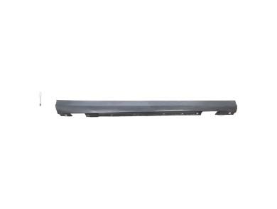 Bas de caisse droit occasion - Mercedes CLASSE C - 20469804549999