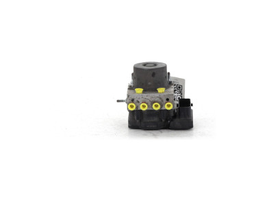 Bloc ABS occasion - Suzuki SX4 - 56100-61M62