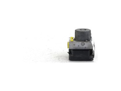 Bloc ABS - Suzuki SX4 I - 56100-61M62 - G1-8659L