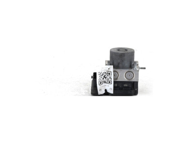 Bloc ABS - Suzuki SX4 I - 56100-61M62 - G1-8659L