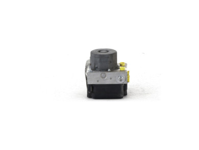 Bloc ABS - Suzuki SX4 I - 56100-61M62 - G1-8659L