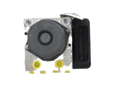 Bloc ABS - Suzuki SX4 I - 56100-61M62 - G1-8659L