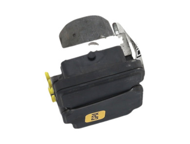 Bloc ABS - Suzuki SX4 I - 56100-61M62 - G1-8659L