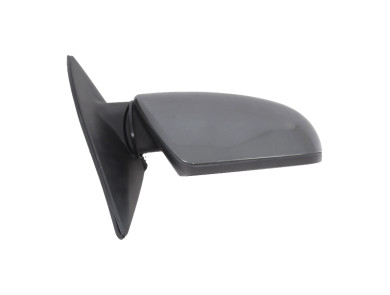 Right wing mirror used - KIA CEED - 876201H155