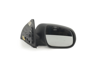 Rétroviseur droit - KIA CEED SW I PH.2 - Gris Fonce - 876201H155 - Q0-8453L