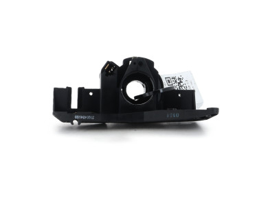 Rotating switch - Renault TWINGO I PH.3 - 7701046630 - E1-4653U